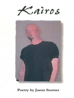 cover image of Kairos